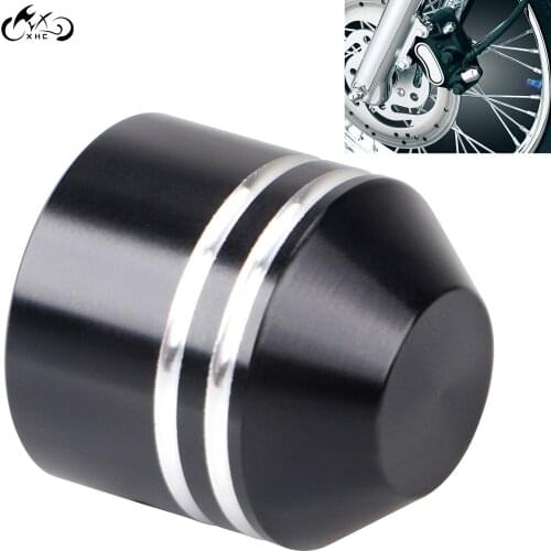 Motorcycle Black Cut Banjo Bolt Cover Kit For Harley Ultra Limited FLHTK Electra Road Street Glide FLTR FLHX Road King FLHR FLHP
