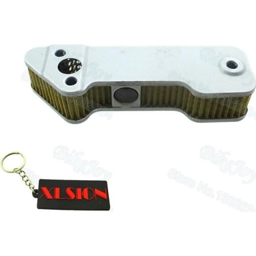 Oil Filter Strainer For Yamaha 1970-1983 TX650 TX650A XS1 XS1B XS2 XS650B OEM #256-13411-01 Motorcycle