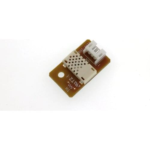 Temperature humidity module for desiccant RHI-112A sensor 2/piece