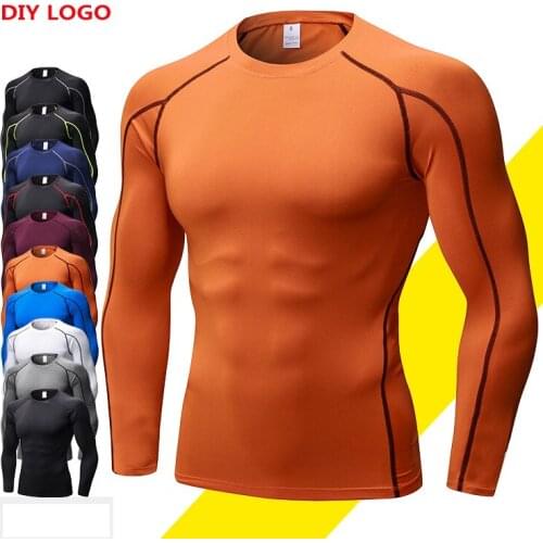 Oath Bird Men's Long Sleeve T-Shirts