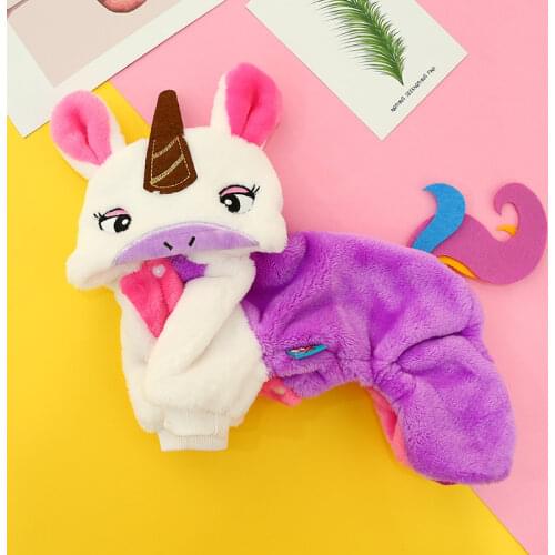 Комбинезоны для собак OLN China At AliExpress