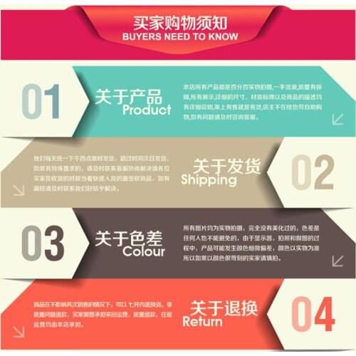 Sheng Xinlong excavator accessories store difference custom link