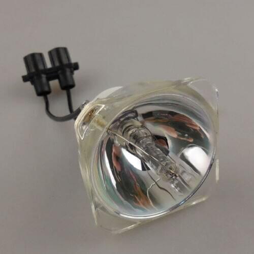 Compatible projector lamp 5J.01201.001 for BENQ MP510