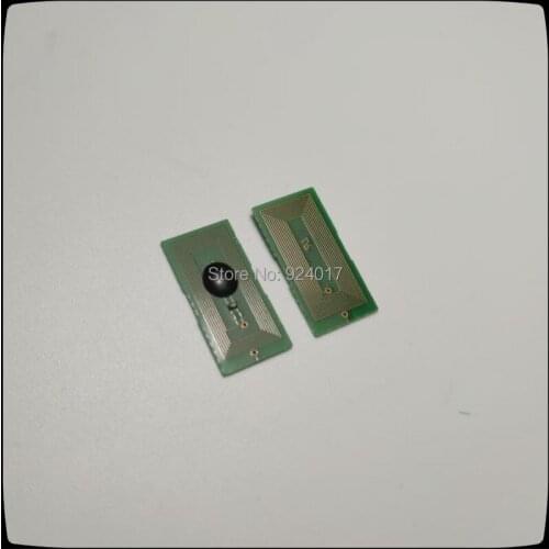 Compatible Ricoh MP C300 C300SR C400 C400SR Toner Chip,Toner Chip For Ricoh MPC300 MPC300SR MPC400 MPC400SR Toner,For Ricoh MPC