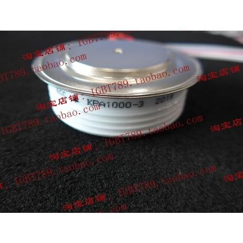 TECHSEMY40KPE Y76KPHOT13H010992 SCF1500H120 KPA1000-3 KP7500-12 ZP2000A1600V ZP2000A 1600V KP7500-25 NEW THYRISTOR