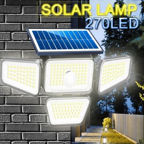 Светодиодные уличные лампы TRLIFE China At AliExpress