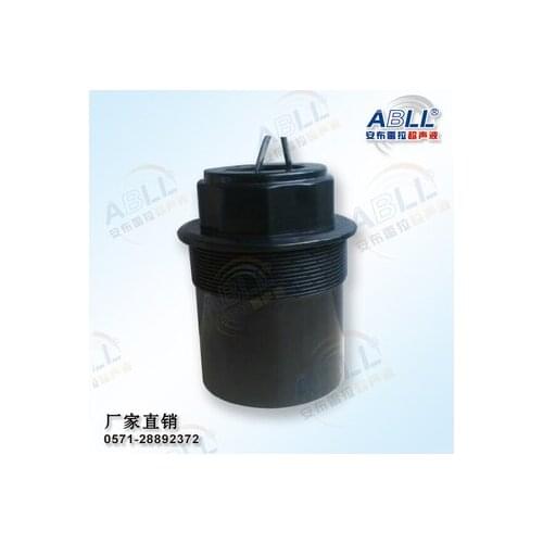 Ultrasonic transducer Ambella 5 m range ultrasonic ranging transducer DYA-64-05C