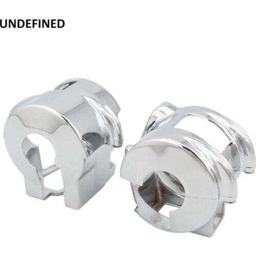 Электроника мотоциклов UNDEFINED China At AliExpress