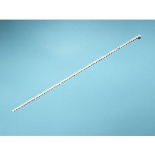 100% new 42 V12 Edge REV1.1 6920L-0001C 6922L-0016A LC420EUN 1Pieces=60LED 531MM