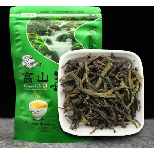 2021 Chaozhou Phoenix Dancong Juduozai Oolong Chinese Tea Feng Huang Dancong Jagged Leaf Spring Tea