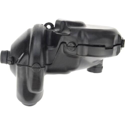 A-Premium Valves