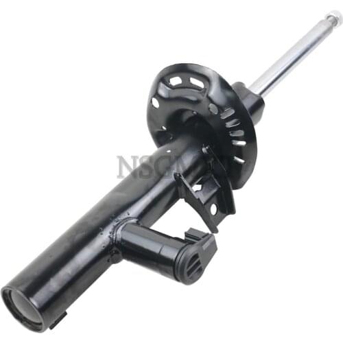 AP01 Front Shock Absorber w / ADS for Magnetic Ride for VW EOS Passat CC 2009-2016 3C0413031D 2.0L 3.6L