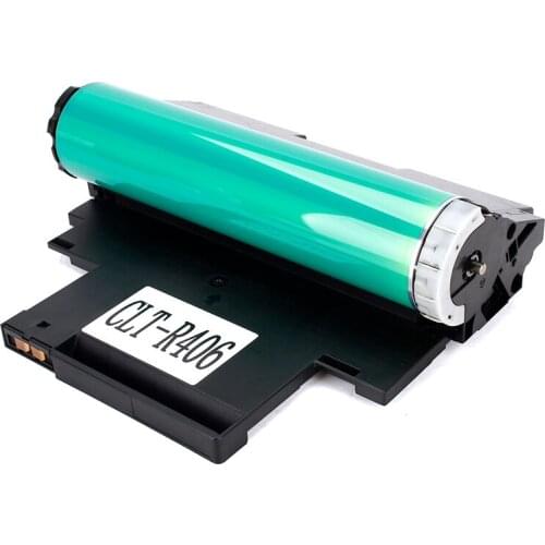 Imaging Drum Unit for Samsung CLX-3300 CLX-3302 CLX-3303 CLX-3303FW CLX-3304 CLX-3305 CLX-3305W CLX-3305FW CLX-3305FN CLX-3306FN