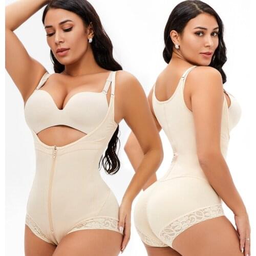 Freeoptimistic Women Underwear