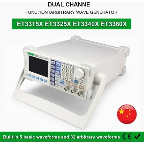 JINSI Electronic Measuring Instruments