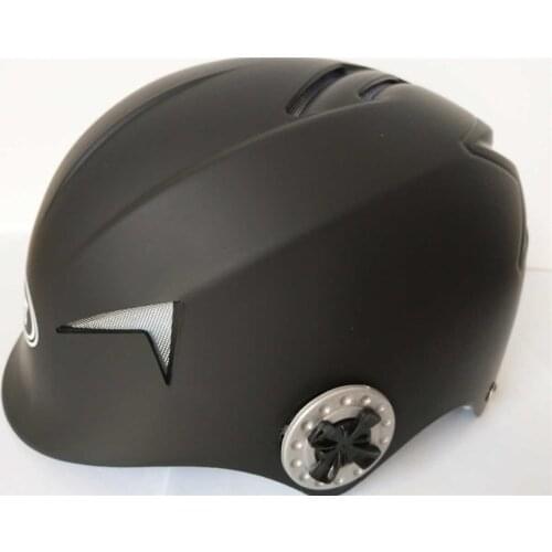 Hair Regrow Laser Helmet 68 Medical Diodes Treatment Hair Loss Solution Hair Fast Regrowth LLLT Laser Cap Hair Growth Free glass