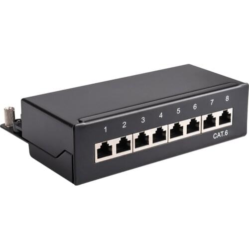 Компьютерная периферия Linkwylan China At AliExpress