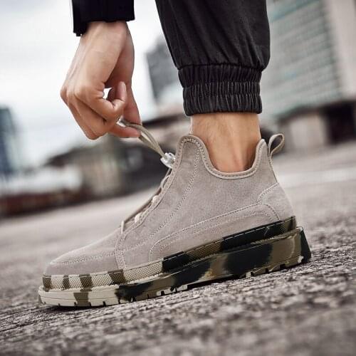 Man for men black sneaker 2020 mens fashion sports Sneaker leisure mens hombre hot casual shoe Casual loafers male zapatillas