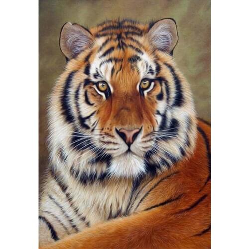 5D Diy Diamond Painting Cross Ctitch Kits Diamond Embroidery Cross Stitch Home Decoration Painting home decor label