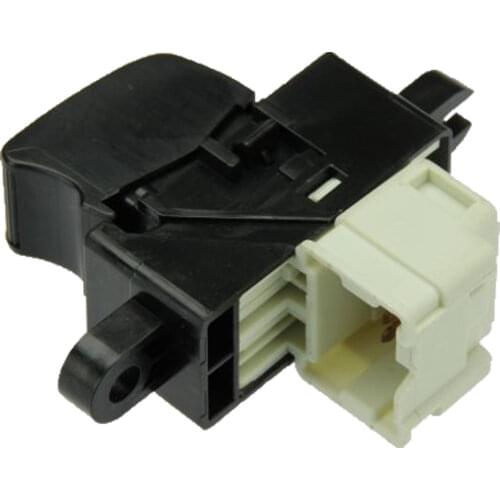 NEW Electric Power Window Switch For Nissan Almera Tino NP300 Patrol GR Pickup 25411-0V000 254110V000