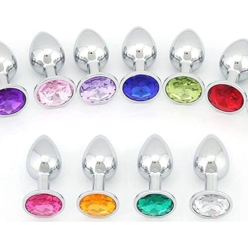 Эротические товары Oubobee China At AliExpress