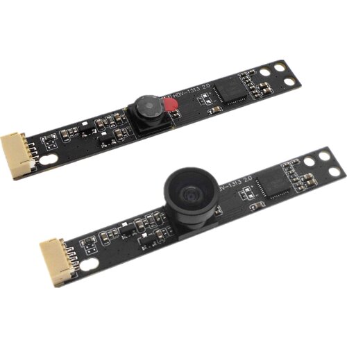 OV2659 2 million pixel camera module 60 degrees USB free drive standard UVC protocol notebook one machine HBV-1313