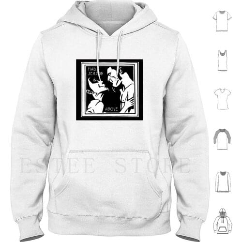 Couple Mad Hoodies Long Sleeve Alice In Chains Live Alice In Chains Official Alice In Chains Alice In Chains Dirt Xmas