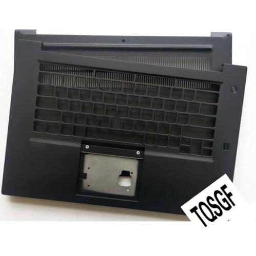 Brand new original for Lenovo Thinkpad X1 extreme Gen 3 Bottom Base Cover Top Cover Upper Case