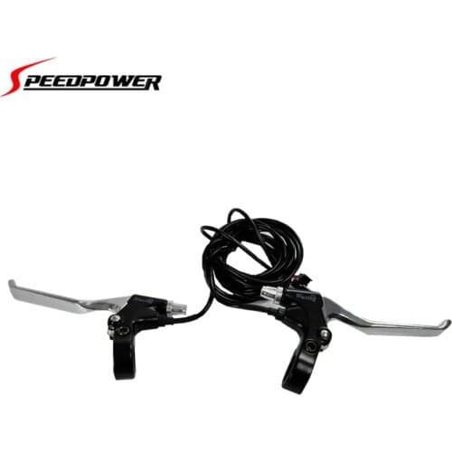 CE Approved electric wheel hub motor Kit 250W 350W 500W 1000W