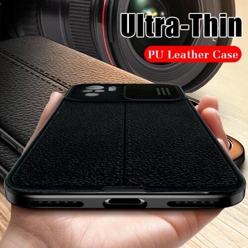 Чехлы для телефонов Xiaomi Mi 10T 5G XIANQIAOFEI China At AliExpress