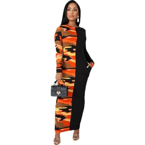 YIWQFIRTUPASKMB Women's Dresses