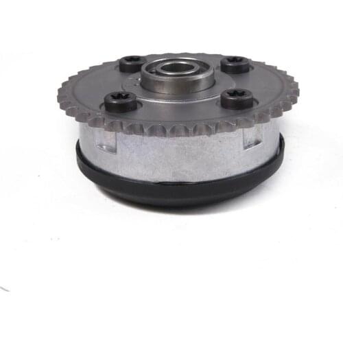 11 36 7 583 208 Exhaust Camshaft Adjuster For BMW E70 E90 535i 328i 435i 11367583208 11367522290 11 36 7 522 290
