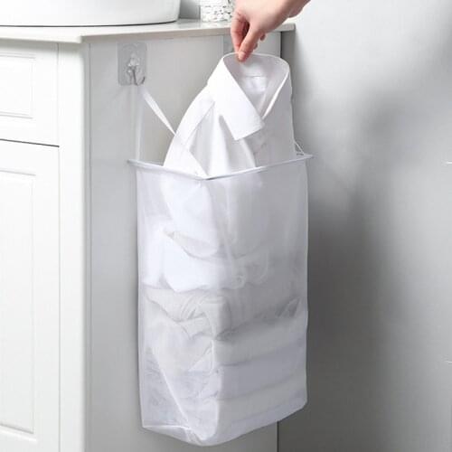 ACRDDK Laundry Baskets And Laundry Bags