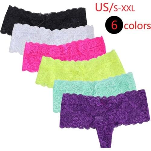 Женское нижнее белье Candied Jasper China At AliExpress