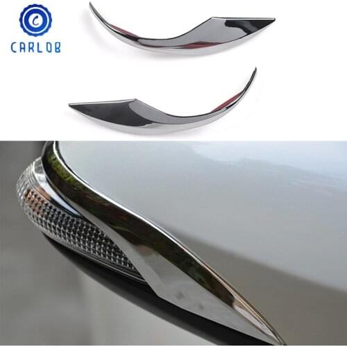 Зеркала на авто CARLOB China At AliExpress