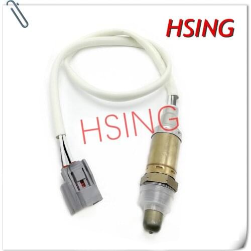 HSINGYE BRAND-NEW# 22690-AA831 Oxygen Sensor O2 Sensor Fits For Impreza Liberty Outback B13 2.0L Part No# 22690AA831