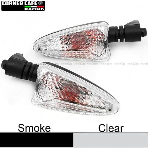 For Triumph Tiger 800 XC 1050 Daytona 675 675R 2009-2015 Front Rear Turn Indicator Blinker Signal Light Bulb 2010 2011 2012 2013