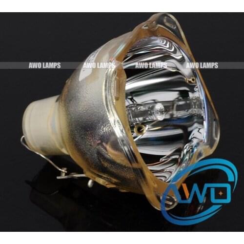 EC.JC100.001 Original bare lamp for ACER P5206/P5403/N216/PN-X14 Projector