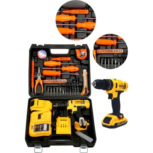 Graizer Machine Tools And Accessories