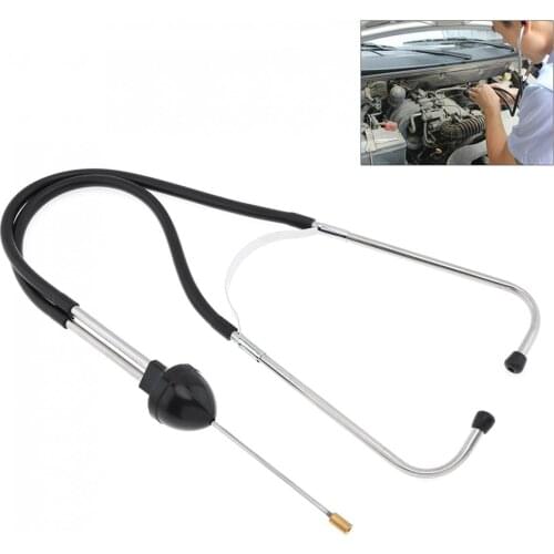 LaxINext Diagnostic Scanners For Cars