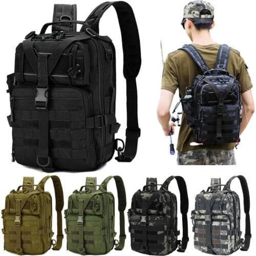 Рыболовные сумки LISM China At AliExpress