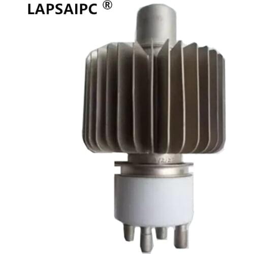 Lapsaipc E3062 7T85RB E3062C 7T62R E3062 7T62R FU-3062F FU-3069F E3069 NL5557