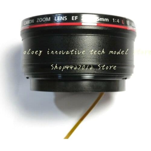 New original Barrel Assembly Focus Barrel NEW cy3-2149-000for Canon EF 24-105mm f/4L IS USM