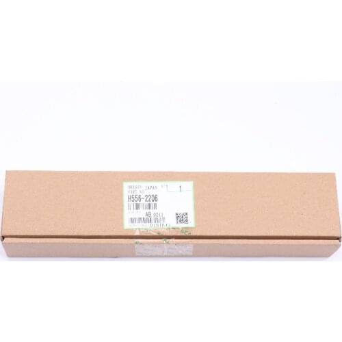 New compatible Fuser Guide Plate For Ricoh 4410L 1013 1515