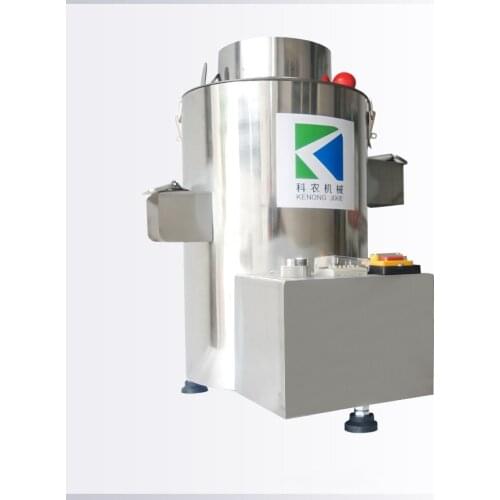 Commercial Chestnut sheller chestnut nut peeler Chinese chestnut shelling machine Brand new Top Quality