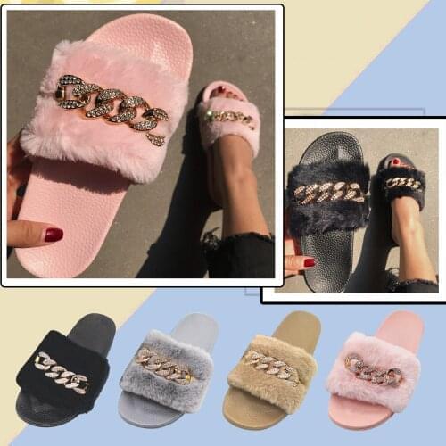 Dropshipping slippers VIP 2