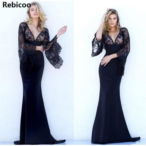 Rebicoo Womens Casual Dresses