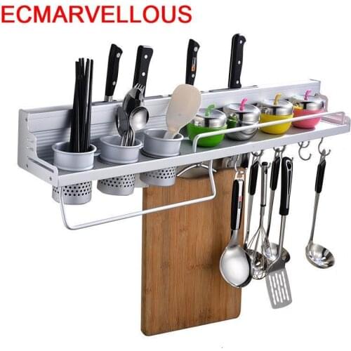 De Platos Drainer Especias And Storage Keuken Sink Organizer Dish Drying Cosina Mutfak Cocina Organizador Cuisine Kitchen Rack