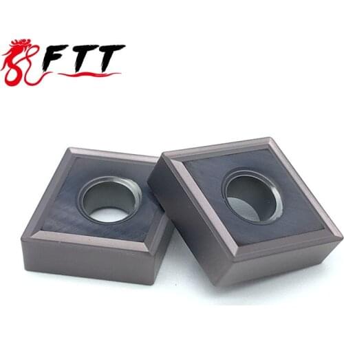 CNMG120404 MS TP15TF External Turning Tools Carbide insert High quality Lathe cutter Tool Tokarnyy turning insert