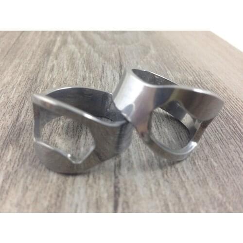 Универсальные открывалки ULKNN China At AliExpress